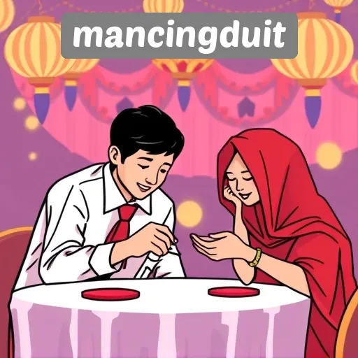 Fitur Menarik yang Ditawarkan oleh Mancingduit