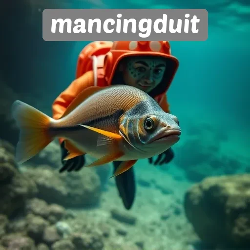 Kelebihan dan Kekurangan Bermain di Mancingduit