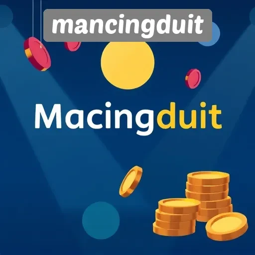 Mengapa Mancingduit Cocok Untuk Pemain Pemula dan Berpengalaman
