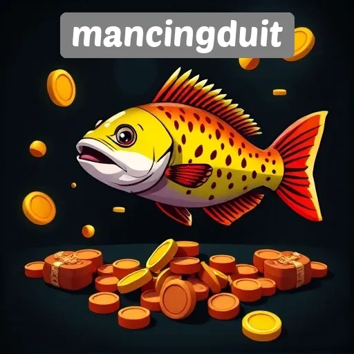 Cara Mendaftar dan Bermain di Situs Mancingduit